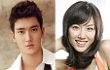 Choi Siwon Tegur Aktris Senior Yang Buka Baju di Depannya