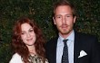 Drew Barrymore Digosipkan Hamil