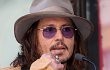 Rumor Johnny Depp ke Indonesia Hebohkan Fans