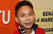 Norman Kamaru Rencana Banting Setir Nyanyi Rap