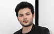 Ridho Rhoma Sering Dicabut Bulunya oleh Fans