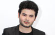 Ridho Rhoma Persiapan Syuting Video Musik 'My Honey'