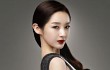 Bodi Seksi Kang Min Kyung Davichi Buat Fans Cowok Meleleh