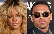 Pesan Terselubung di Lagu 'Birthday Cake' Rihanna dan Chris Brown