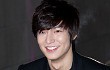 Lee Min Ho Tolak Peran Dokter di Serial Baru 'Faith'