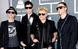 Sum 41 Konser di Indonesia April Depan
