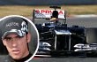 Pastor Maldonado Unggul dari Michael Schumacher di Barcelona