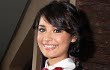 Shireen Sungkar Berusaha Maafkan Penyebar Isu Kehamilan