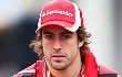 Fernando Alonso Akui Kompleksitas Mobil Baru Ferrari
