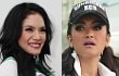 Julia Perez dan Nikita Mirzani Bantah Berpenampilan Vulgar