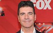 Lamaran Simon Cowell 65 Kali Ditolak Perempuan