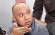 Keluarga Ade Namnung Tuding Ramon Papana Palsu Identitas