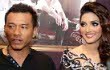 Anang Hermansyah dan Ashanty Gugup Jelang Lamaran