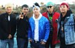 Big Bang Tantang Boyband-Boyband K-Pop