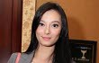 Asmirandah Enggan Operasi Hidung