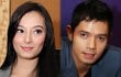 Asmirandah Belum Cari Pengganti Dude Harlino