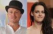 Kristen Stewart Dianggap Mimpi Buruk Bagi Penulis Naskah