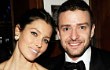 Justin Timberlake dan Jessica Biel Diisukan Nikah Tahun Ini