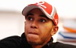 Bos F1 Prediksi Lewis Hamilton Segera Hengkang dari McLaren