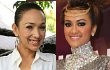 Kiki Fatmala Tak Kalah Seksi dengan Julia Perez