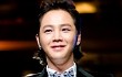 Jang Geun-suk Model Korea Termahal di China