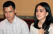 Ayah Shandy Aulia Akhirnya Restui Pernikahan