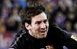 Lionel Messi Kembali Dipuji Usai Barcelona Taklukkan Atletico Madrid