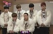 Block B Minta Maaf ke Nichkhun 2PM