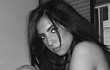 Beredar Foto Lady GaGa Saat Usia 19 Tahun