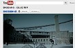 Ditonton 8 Juta Kali, 'Blue' Big Bang Raih Medali Emas YouTube