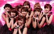 Cherry Belle Kolaborasi dengan Titiek Puspa di Konser Ultah ke-1