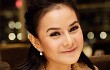 Astrid Tiar Akan Bertunangan 3 Maret