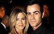 Jennifer Aniston Diisukan Akan Menikah Akhir 2012
