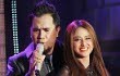 Dewi Persik Yakin Saiful Jamil Akan Segera Nikah Lagi