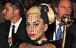 3 Juni Lady GaGa Siapkan Konser Spektakuler di Indonesia