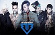 Album Big Bang 'Alive' Laris Dipesan 260 Ribu Copy