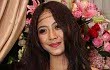 Nadia Vega Gemar Diving dan Snorkling