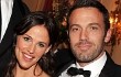 Ben Affleck dan Jennifer Garner Dikaruniai Anak Ketiga