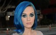 Katy Perry Habiskan Rp 450 juta untuk Kelas Masak