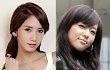 Yoona Kalah Cantik dari Yoobin Wonder Girls?