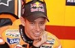 Casey Stoner Tercepat di Hari Pertama Tes Kedua Sepang
