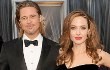 Kaki Angelina Jolie Jadi Bahan Gurauan di Internet