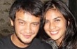 Nadila Ernesta Belum Ingin Menikah
