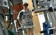 Foto Leeteuk Tanpa Celana Kecoh Fans Super Junior
