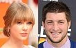 Taylor Swift Diisukan Kencan dengan Pemain Football