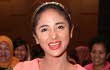 Dewi Persik Nangis Memohon Dibebaskan