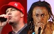 Limp Bizkit Akan Gandeng Lil Wayne di Single Baru