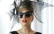 Lady GaGa Resmi Luncurkan Born This Way Foundation
