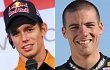 Casey Stoner Batal Ikut, Ben Spies Tercepat di Tes Kedua