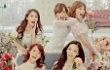 Kara Rilis Video Musik 'Girl's Power'
